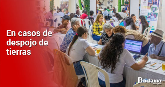 Instituciones-y-victimas-en-el-Cauca-trabajan-por-la-justicia-y-la-reparacion-integral-en-casos-de-despojo-de-tierras-1.jpg