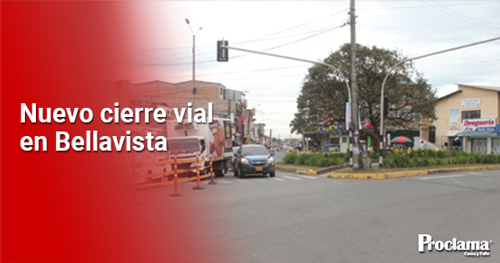 Intervencion-vial-en-el-sector-de-Bellavista-de-Popayan-destacado.jpg