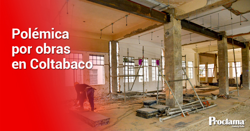 Intervenciones-en-Coltabaco-cumplen-con-los-requisitos-Francisco-Prado-1.jpg