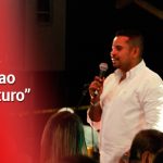 John Vargas: una nueva propuesta para Quilichao.