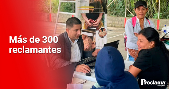 Jornada-de-atención-de-solicitudes-en-El-Tambo2