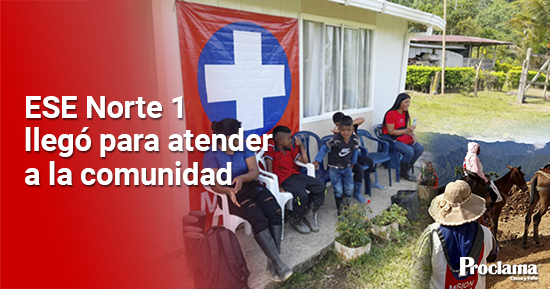 Jornada-de-salud-para-habitantes-de-El-Naya-en-el-Cauca-1.jpg