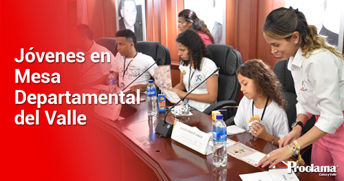 Jovenes-vallecaucanos-se-unen-a-la-Mesa-Departamental-del-gobierno.jpg