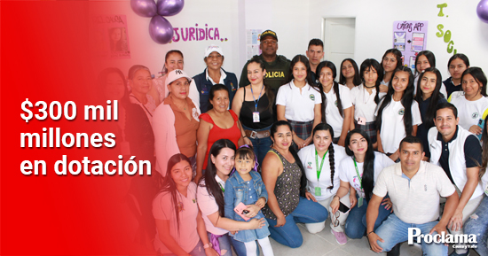 La-Casa-Empoderada-de-Argelia-recibe-gran-inversion1-1.jpg