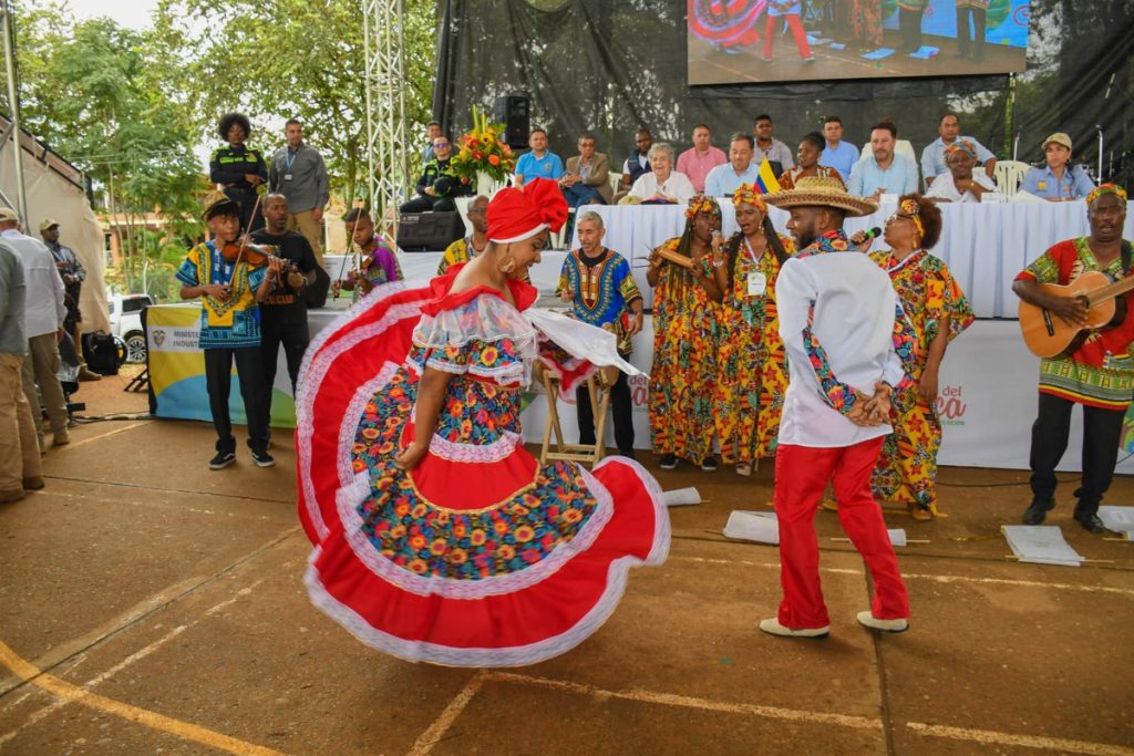 La-Fiesta-de-la-Nortecaucanidad-fue-presidida-por-Francia-Marquez-1-1024x683.jpg