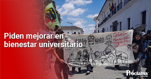 La-Universidad-del-Cauca-se-esta-cayendo-a-pedazos-destacada.jpg