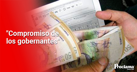 La-anticorrupcion.jpg1_.jpg