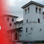La buena muerte se espera en casa de Dios