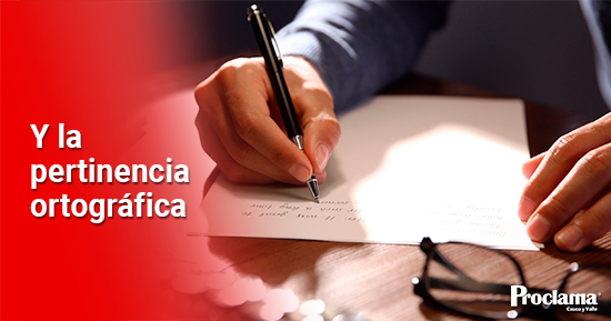 La-carta La-carta
