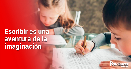 La-importancia-de-escribir La-importancia-de-escribir