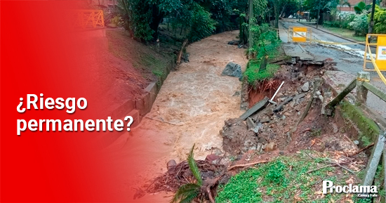 La-inestable-cuenca-del-Quilichao La-inestable-cuenca-del-Quilichao