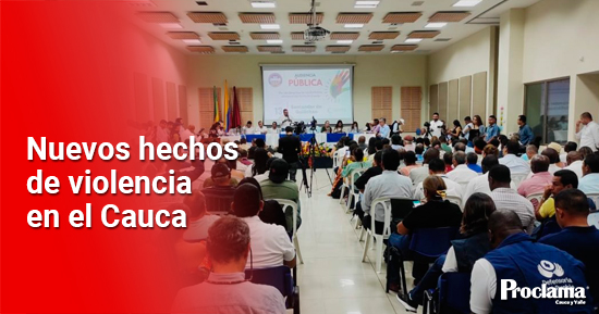 La-mesa-de-lo-691 La-mesa-de-lo-691