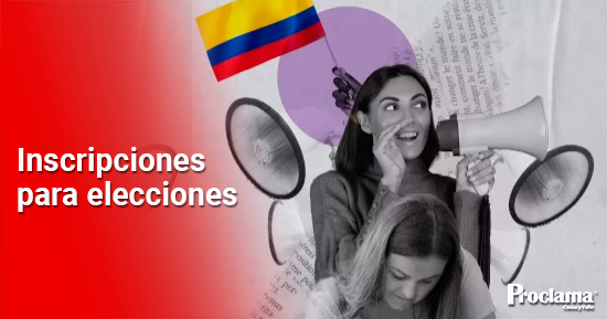 La-mision-de-observacion-electoral-traza-su-ruta-1.jpg