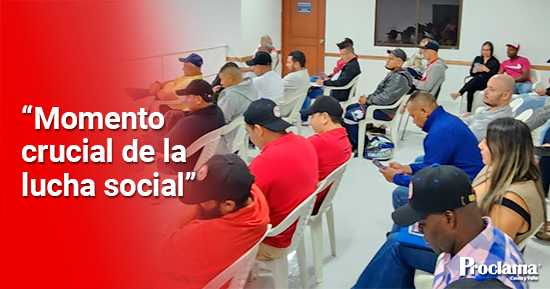 La-reforma-a-la-salud-mataria-la-gallina-de-los-huevos-de-oro1.jpg