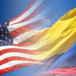 Reforma laboral, a la medida del TLC con USA