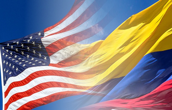 La-reforma-laboral-a-la-medida-del-TLC-con-USA.jpg