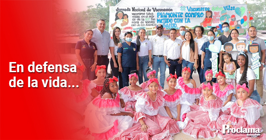 La-vacunacion-avanza-en-los-42-municipios-caucanos3.jpg