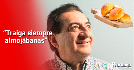 Las-Almojábanas-de-Jorge-Oñate Las-Almojábanas-de-Jorge-Oñate