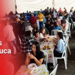 Las necesidades del Cauca