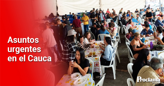 Las-necesidades-del-Cauca.jpg
