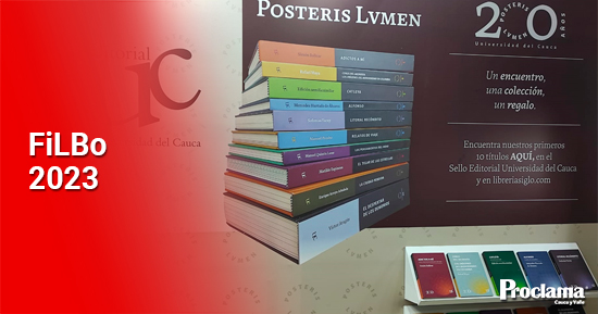Las-raices-caucanas-se-tomaron-la-Feria-del-libro.jpg