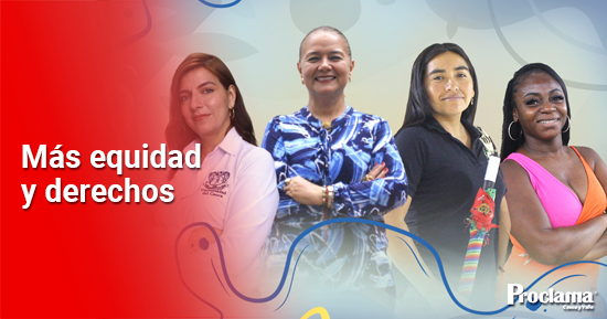 Lideresas-caucanas-comprometidas-con-la-justicia-y-la-vida