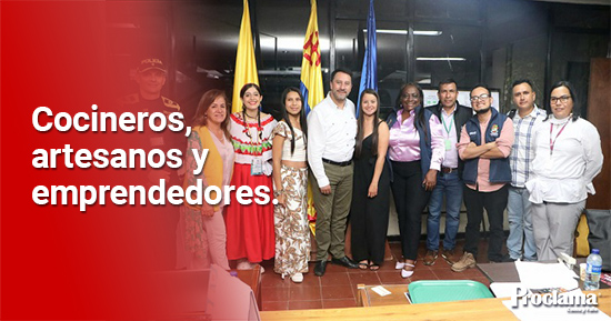 Mas-de-150-iniciativas-caucanas-promocionan-sus-productos-durante-la-Semana-Santa-1.jpg