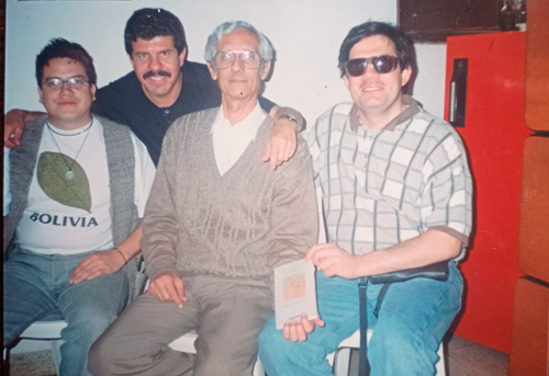 Mis-recuerdos-de-Omar-Lasso1 Mis-recuerdos-de-Omar-Lasso1