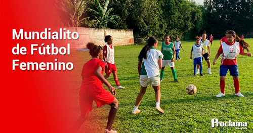 Mundialito-de-Futbol-Femenino.jpg