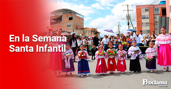 Ninos-y-ninas-fortaleciendo-las-tradiciones3-1.jpg