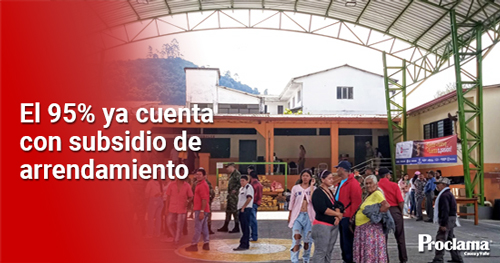 No-hay-avances-en-la-compra-de-predios-para-damnificados-destacada.jpg