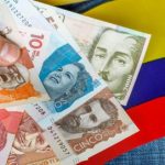 No hay tal triunfo proletario con la reforma laboral