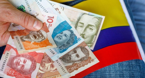 No-hay-tal-triunfo-proletario-con-la-reforma-laboral.jpg