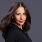 Nórida Rodríguez sería la gerente de RTVC