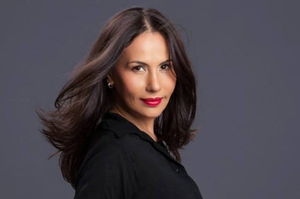 Norida-Rodriguez-sera-la-gerente-de-RTVC.jpg