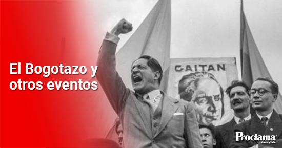 Nueve-de-abril-a-tres-voces