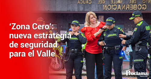 Nuevos-chalecos-motocicletas-y-vehiculos-para-la-Policia-de-Cali.jpg