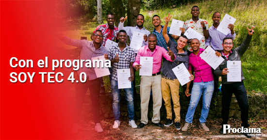 Oportunidad-de-estudio-para-jovenes-en-Quilichao.jpg