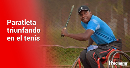 Paratleta-encontro-fortaleza-en-el-deporte.jpg