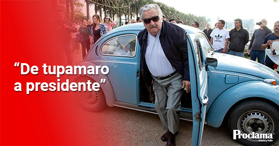 Pepe-Mujica.-Vivo-como-digo-y-digo-lo-que-pienso2.jpg