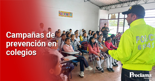 Policia-trabaja-en-prevencion-de-delitos-contra-menores-destacada.jpg