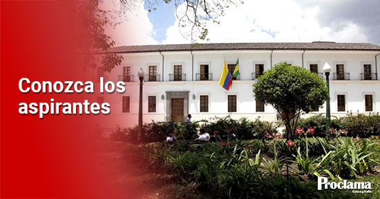 Precandidatos-a-la-Gobernacion-del-Cauca-2024-2027.jpg