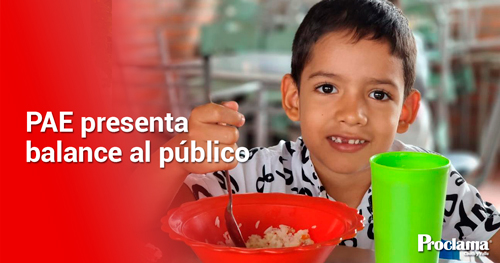 Programa-de-Alimentacion-Escolar-presenta-su-balance-al-publico.jpg