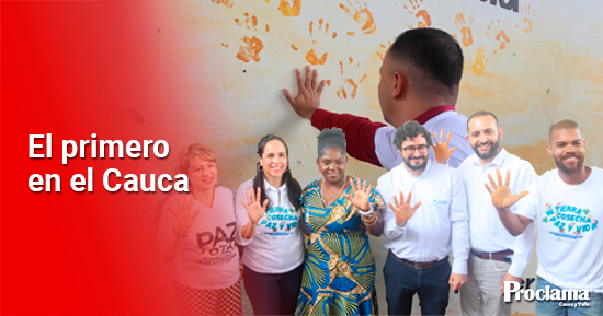 Quilichao-Un-territorio-libre-de-minas-antipersonas Quilichao-Un-territorio-libre-de-minas-antipersonas