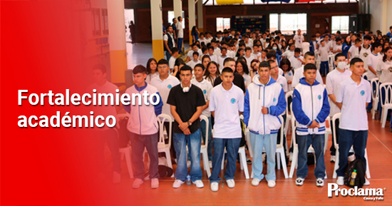 Recreacion-deporte-y-tecnologia-gracias-a-Comfacauca.jpg
