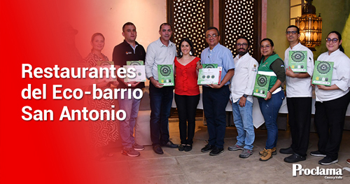Restaurantes-delEco-barrio-San-Antonio-se-renuevan.jpg