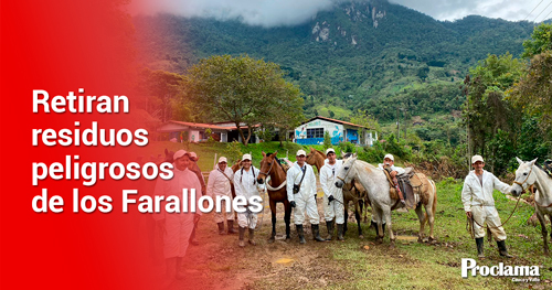 Retiran-677-kilos-de-residuos-peligrosos-de-minas-ilegales.jpg