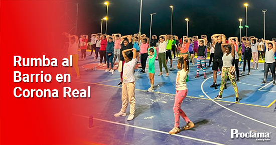 Rumba-al-barrio-jornadas-de-actividad-fisica-en-Quilichao.jpg