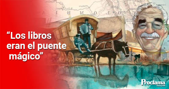 SE-MURIO-EL-INSPIRADOR-DE-MACONDO2.jpg