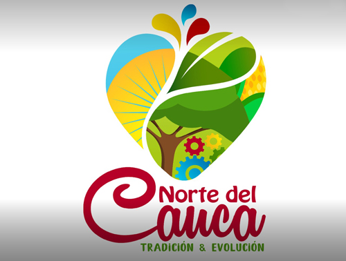 Sabes-que-significa-la-Marca-Region-del-Norte-del-Cauca-2.jpg